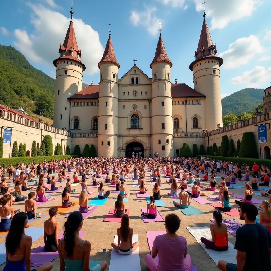 Featured gallery item