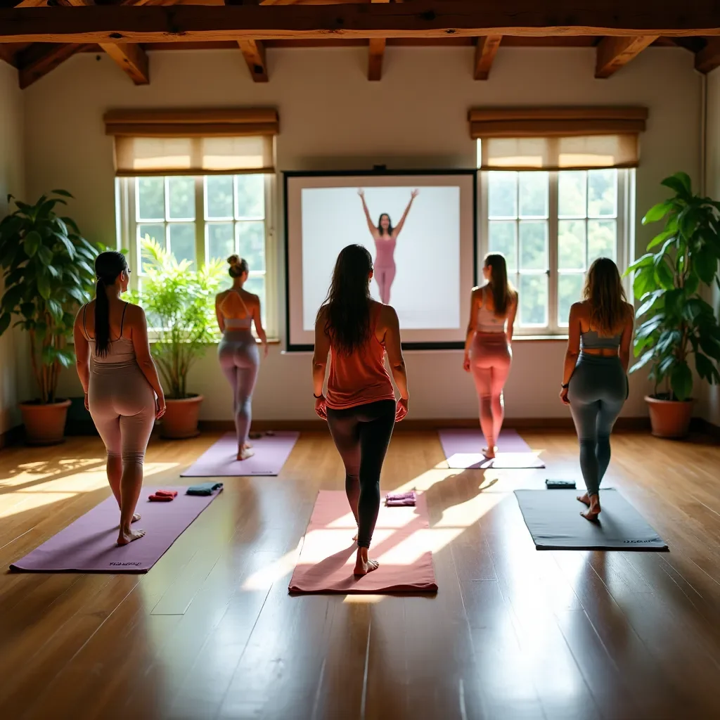 Professional business solutions